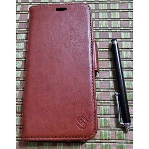 New style4u case for galaxy s8 plus with style